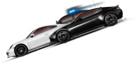 Need for Speed PNG