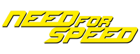 Need for Speed PNG