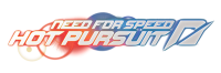 Need for Speed PNG