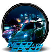 Need for Speed PNG