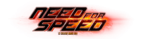 Need for Speed PNG