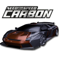 Need for Speed PNG