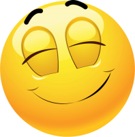 Smiley PNG