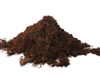 Soil PNG 