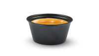 Sauce PNG