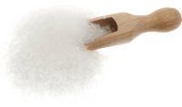 Salt PNG