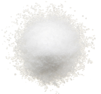 Salt PNG