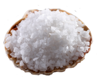 Salt PNG