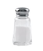 Salt PNG