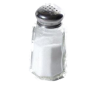 Salt PNG