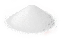 Salt PNG