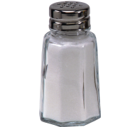 Salt PNG