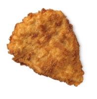 Schnitzel PNG