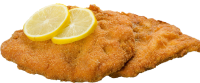 Schnitzel PNG