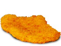 Schnitzel PNG