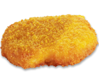 Schnitzel PNG