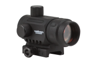 Scope PNG