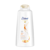 Shampoo PNG