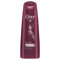 Shampoo PNG