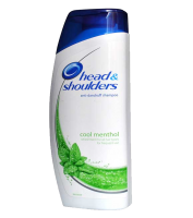 Shampoo PNG