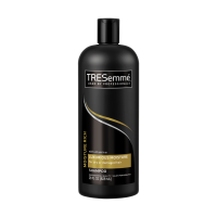 Shampoo PNG