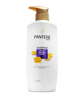 Shampoo PNG