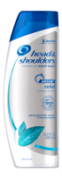 Shampoo PNG