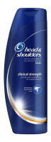 Shampoo PNG