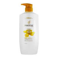 Shampoo PNG