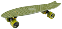 Skateboard PNG 