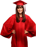 Student PNG