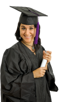 Student PNG