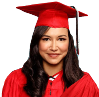 Student PNG