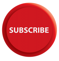 Subscribe button PNG