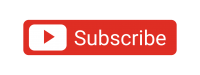 Subscribe button PNG