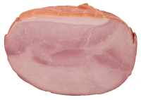 pork meat PNG