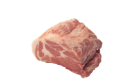 pork meat PNG