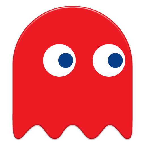 Pac Man Png Pacman Png - Vrogue