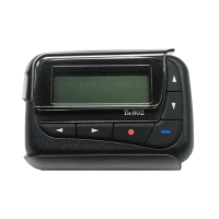 Pager PNG