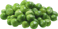 Pea PNG