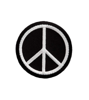 Peace symbol PNG