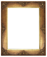 Picture, photo frame PNG