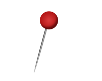 Pin PNG