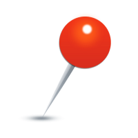 Pin PNG