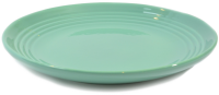 Dish, plate PNG