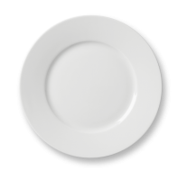 Dish, plate PNG