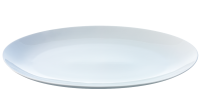 Dish, plate PNG