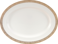 Dish, plate PNG