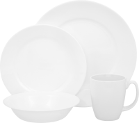 Dish, plate PNG