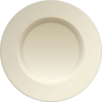 Plate PNG image